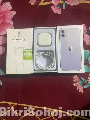 Iphone11